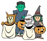 trick or treaters.jpg